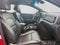 2021 Kia Sportage S