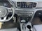 2021 Kia Sportage S