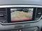 2021 Kia Sportage S