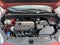 2021 Kia Sportage S