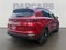 2021 Kia Sportage S