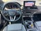 2024 Audi Q5 Sportback 45 S line Premium quattro