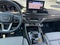 2024 Audi Q5 Sportback 45 S line Premium quattro