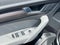 2024 Audi Q5 Sportback 45 S line Premium quattro