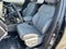 2024 Audi Q5 Sportback 45 S line Premium quattro