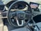 2024 Audi Q5 Sportback 45 S line Premium quattro