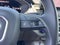 2024 Audi Q5 Sportback 45 S line Premium quattro