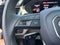 2024 Audi Q5 Sportback 45 S line Premium quattro