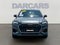 2024 Audi Q5 Sportback 45 S line Premium quattro