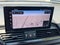 2024 Audi Q5 Sportback 45 S line Premium quattro