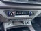 2024 Audi Q5 Sportback 45 S line Premium quattro
