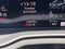 2024 Audi Q5 Sportback 45 S line Premium quattro