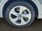 2024 Audi Q5 Sportback 45 S line Premium quattro