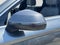 2024 Audi Q5 Sportback 45 S line Premium quattro