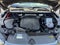 2024 Audi Q5 Sportback 45 S line Premium quattro