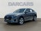 2024 Audi Q5 Sportback 45 S line Premium quattro
