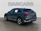 2024 Audi Q5 Sportback 45 S line Premium quattro