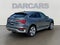 2024 Audi Q5 Sportback 45 S line Premium quattro