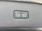 2024 Audi Q5 Sportback 45 S line Premium quattro