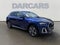 2024 Audi Q5 45 S line Premium quattro