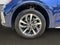 2024 Audi Q5 45 S line Premium quattro