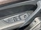 2024 Audi Q5 45 S line Premium quattro