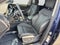 2024 Audi Q5 45 S line Premium quattro