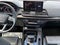 2024 Audi Q5 45 S line Premium quattro