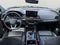 2024 Audi Q5 45 S line Premium quattro