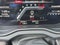2024 Audi Q5 45 S line Premium quattro