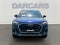 2024 Audi Q5 45 S line Premium quattro
