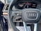 2024 Audi Q5 45 S line Premium quattro