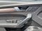 2024 Audi Q5 45 S line Premium quattro