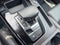2024 Audi Q5 45 S line Premium quattro