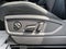 2024 Audi Q5 45 S line Premium quattro