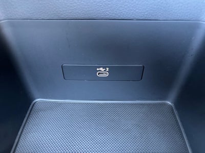 2024 Audi Q5 45 S line Premium quattro