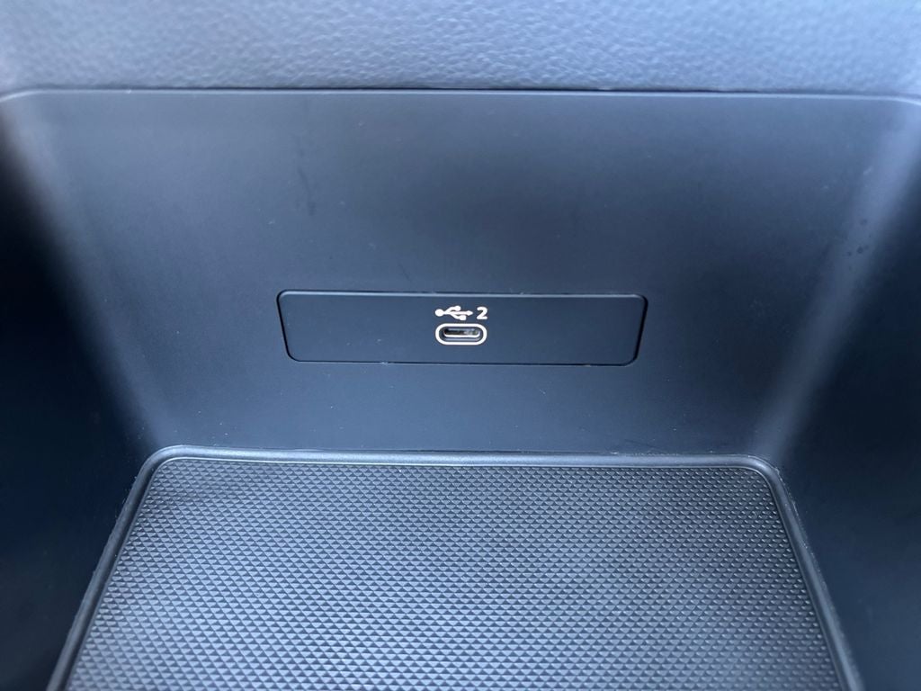 2024 Audi Q5 45 S line Premium quattro