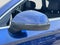 2024 Audi Q5 45 S line Premium quattro