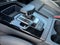 2024 Audi Q5 45 S line Premium quattro