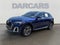 2024 Audi Q5 45 S line Premium quattro