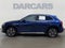 2024 Audi Q5 45 S line Premium quattro