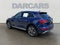2024 Audi Q5 45 S line Premium quattro