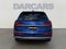 2024 Audi Q5 45 S line Premium quattro