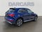 2024 Audi Q5 45 S line Premium quattro