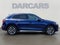 2024 Audi Q5 45 S line Premium quattro