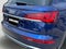 2024 Audi Q5 45 S line Premium quattro