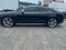 2014 Audi S5 3.0T Premium Plus quattro