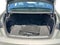 2023 Audi A6 45 Premium Plus quattro