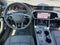2023 Audi A6 45 Premium Plus quattro