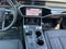2023 Audi A6 45 Premium Plus quattro